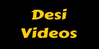 Desi Full Length Videos